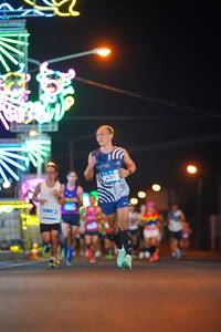 BIB: 
                            <button type="button" onclick="openModal(23166179)" class="btn btn-primary btn-sm float-right btn-popup" data-toggle="modal" data-target=".modal-high-quality">
                        <i class="fas fa-shopping-cart"></i> Add to Cart
                    </button>
                                            <button type="button" onclick="isThisMe(23166179, true)" class="btn btn-success btn-sm float-right btn-popup btn-isme hidden" data-toggle="tooltip" data-placement="bottom" title="นี่คือรูปของคุณใช่ไหม คลิกที่นี่เพื่อเอาเข้าอัลบั้ม">
                        <i class="fas fa-plus"></i> Add to album
                    </button>
                    <button type="button" onclick="isThisMe(23166179, false)" class="btn btn-warning btn-sm float-right btn-popup btn-isnotme hidden">
                        <i class="fas fa-ban"></i> Remove from album
                    </button>